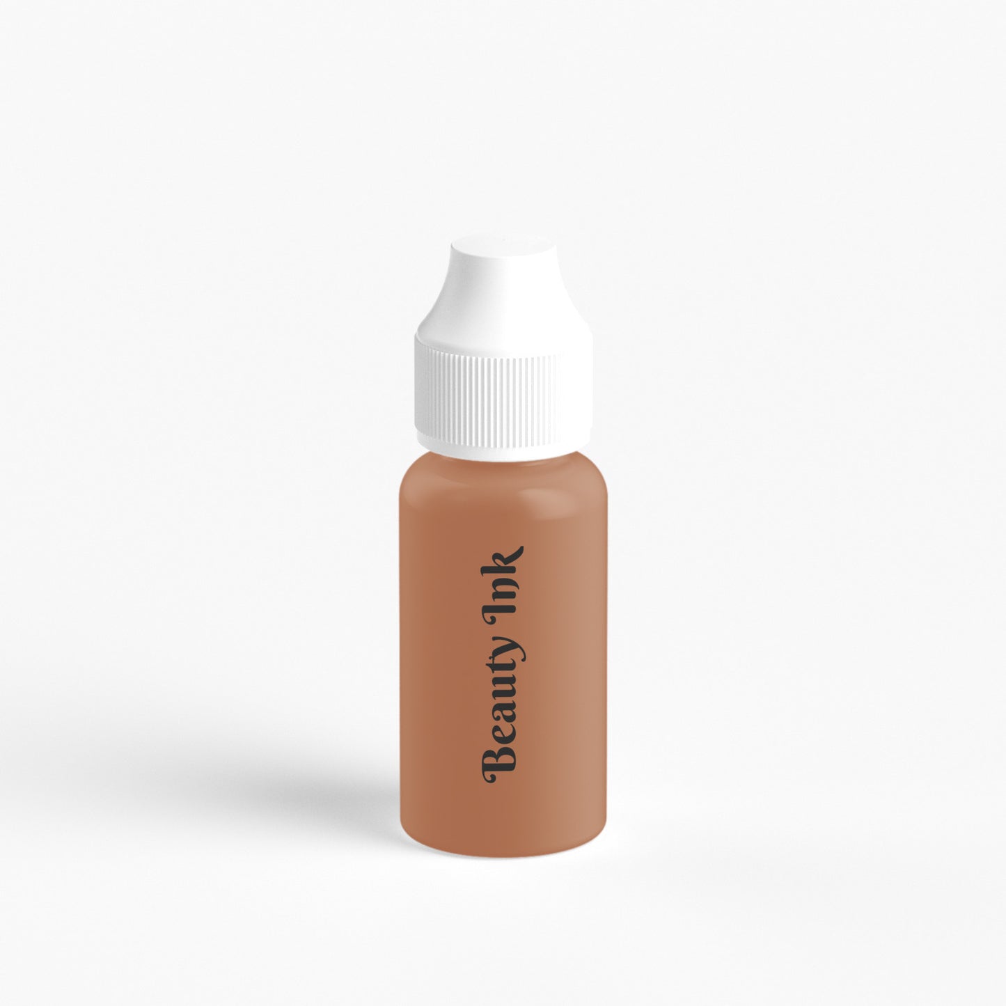 Light Porcelain (Mini)