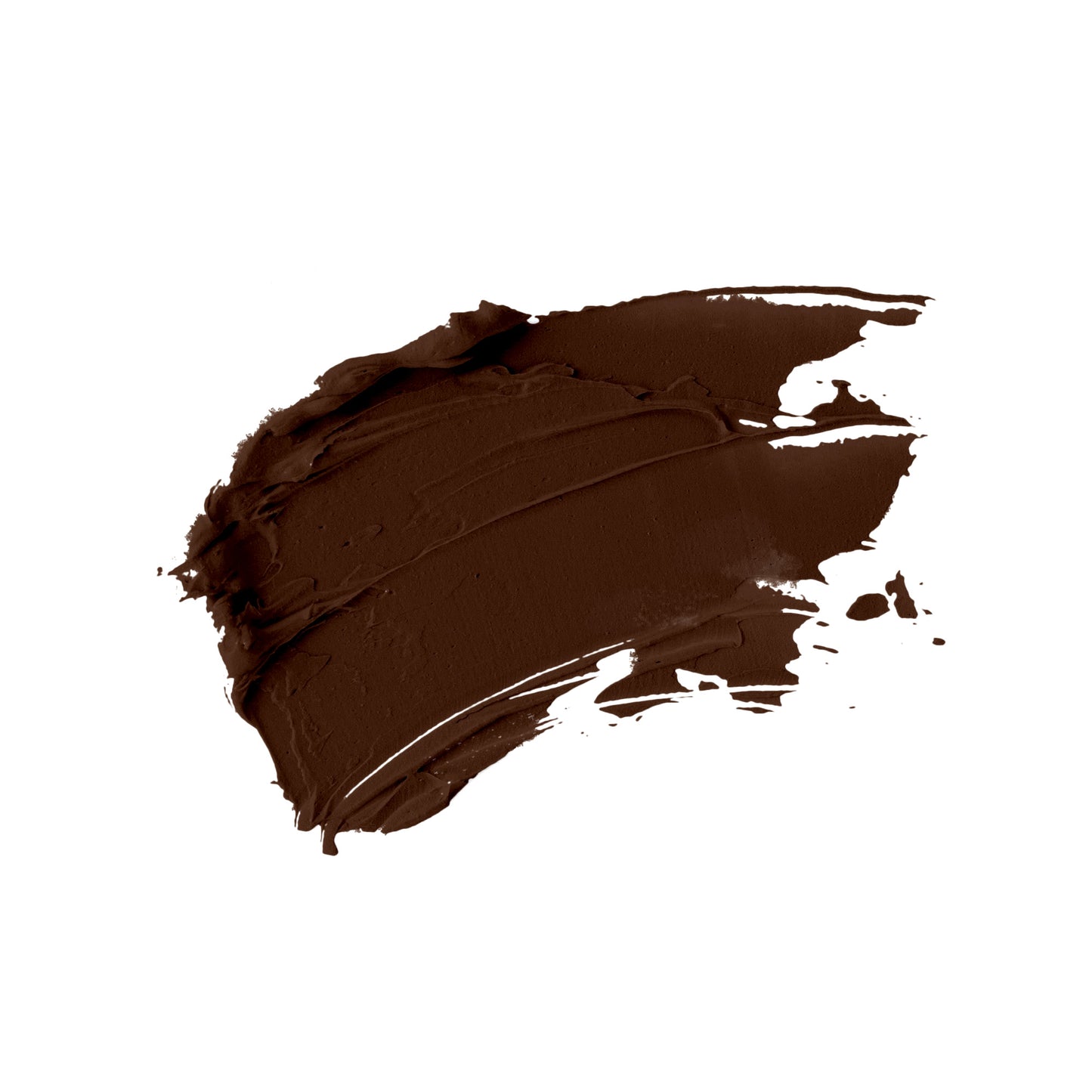 Cocoa Foundation (Mini)