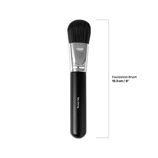 Contour Brush