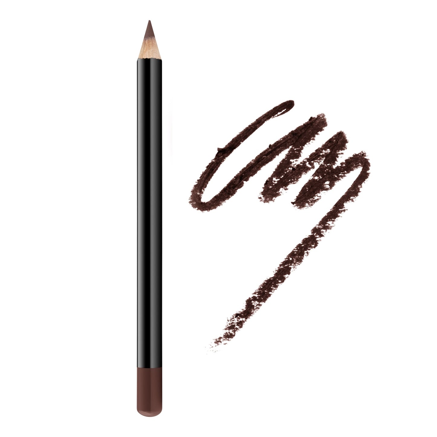 Brown Eye Pencil (09)