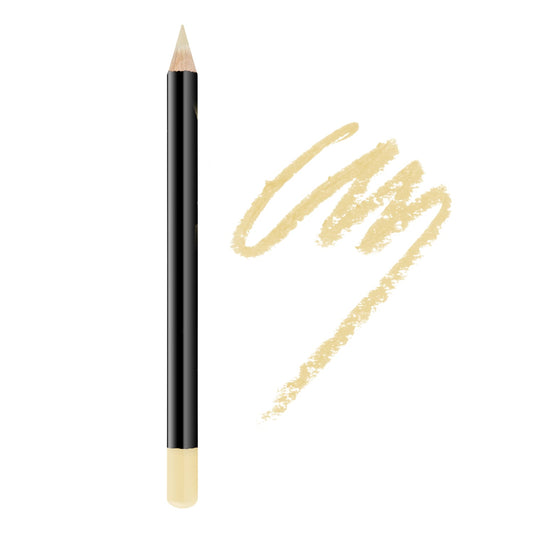 Nude Eye Pencil (05)