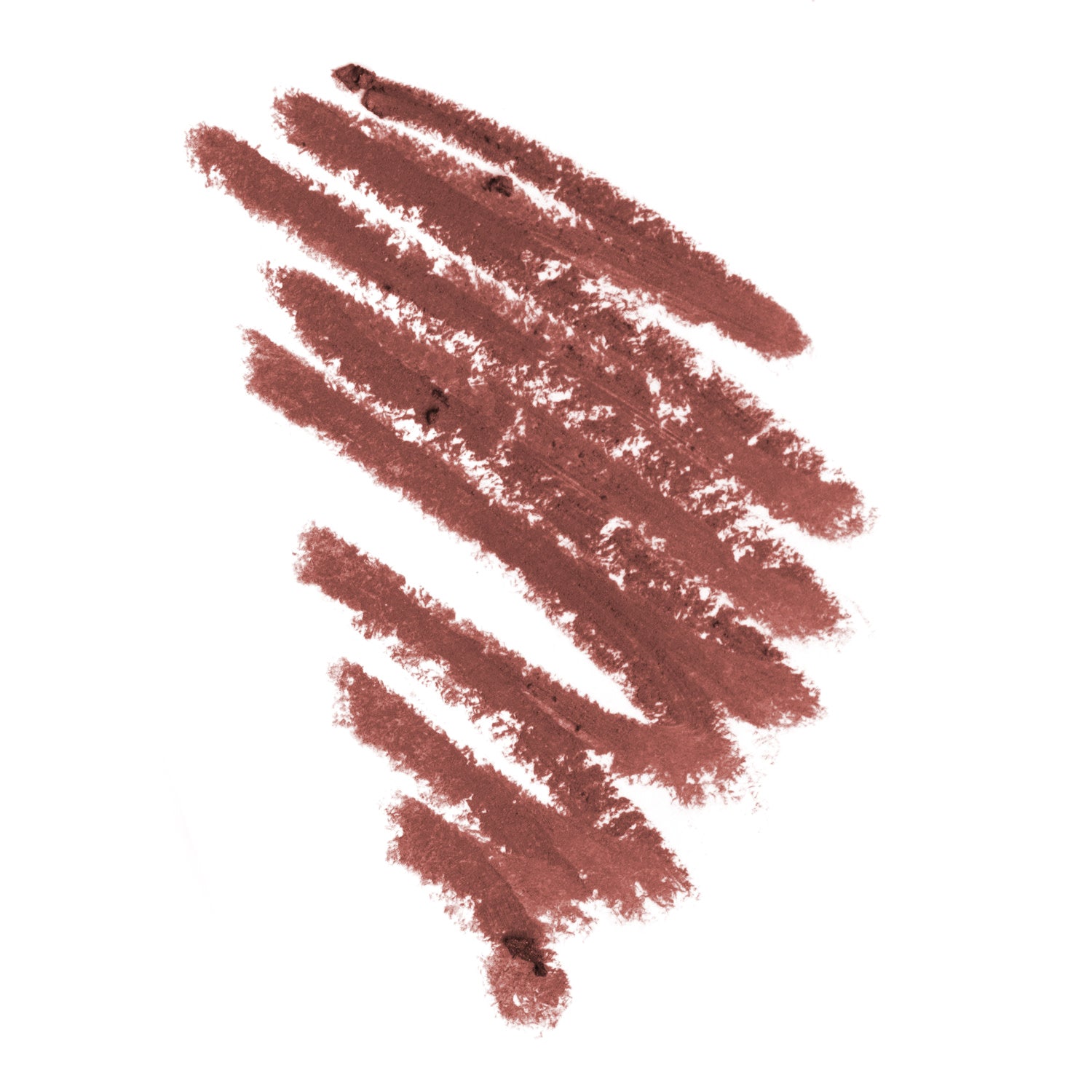 Aphrodite Lip Pencil (36)