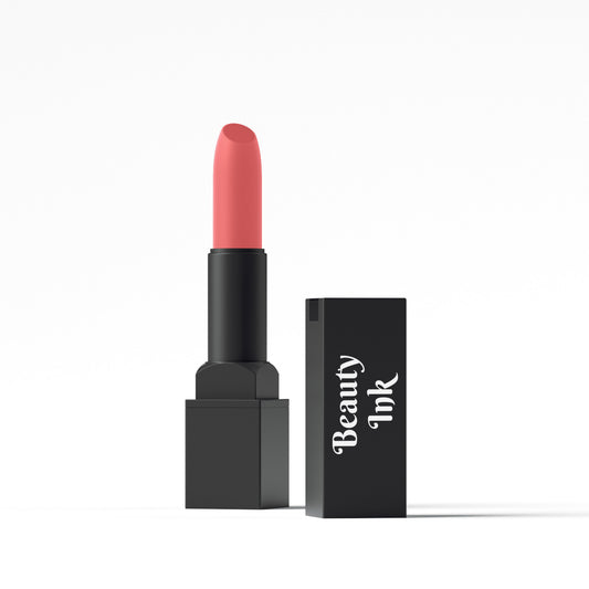 Lipstick-8201