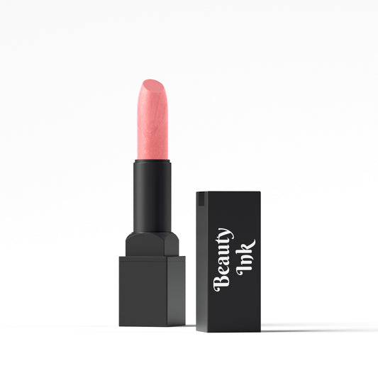 Lipstick-8098