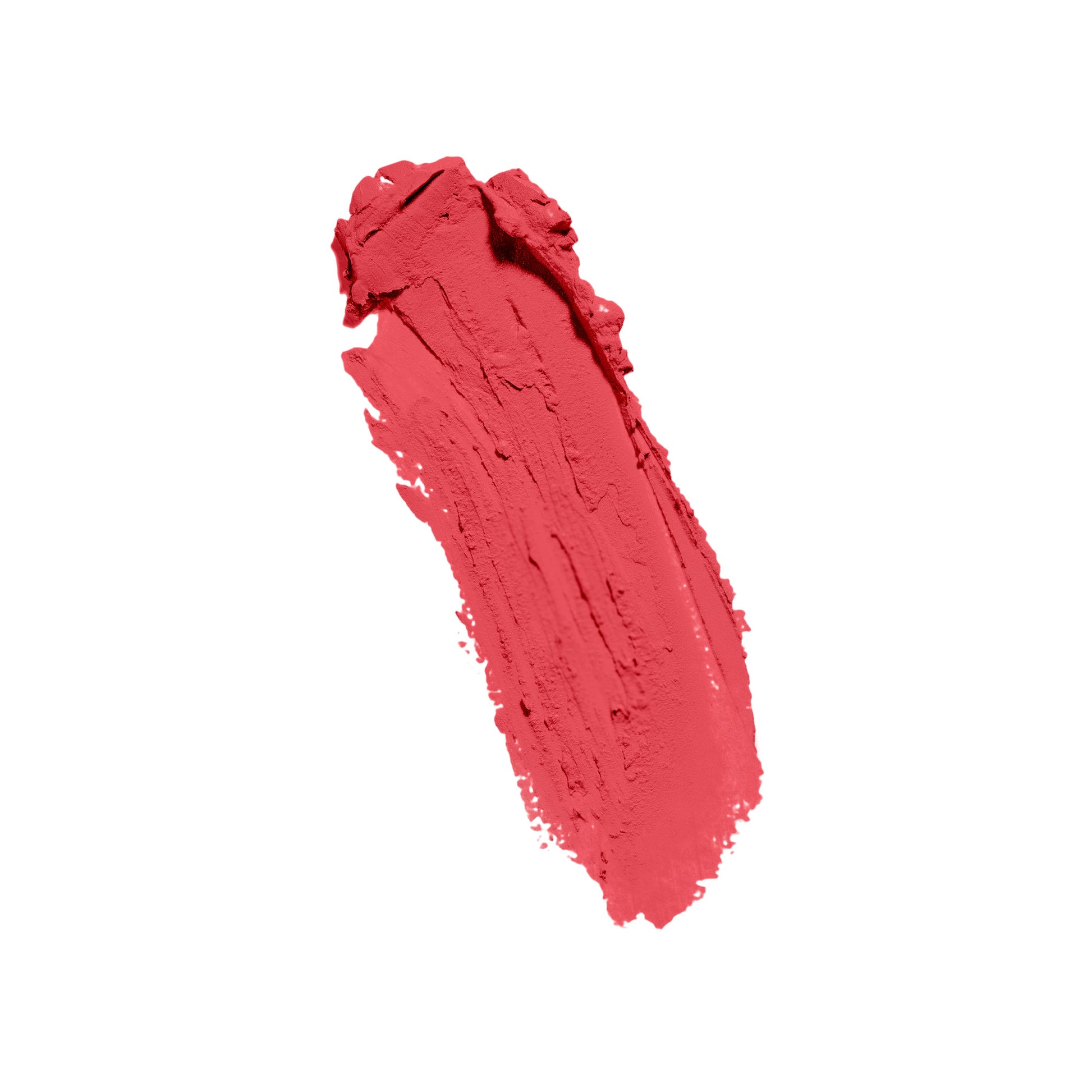 Lipstick-8088