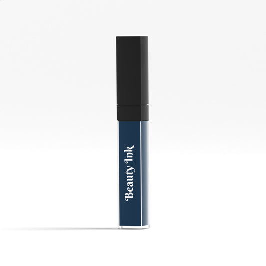 Liquid-Lipstick-Paradise-Blue