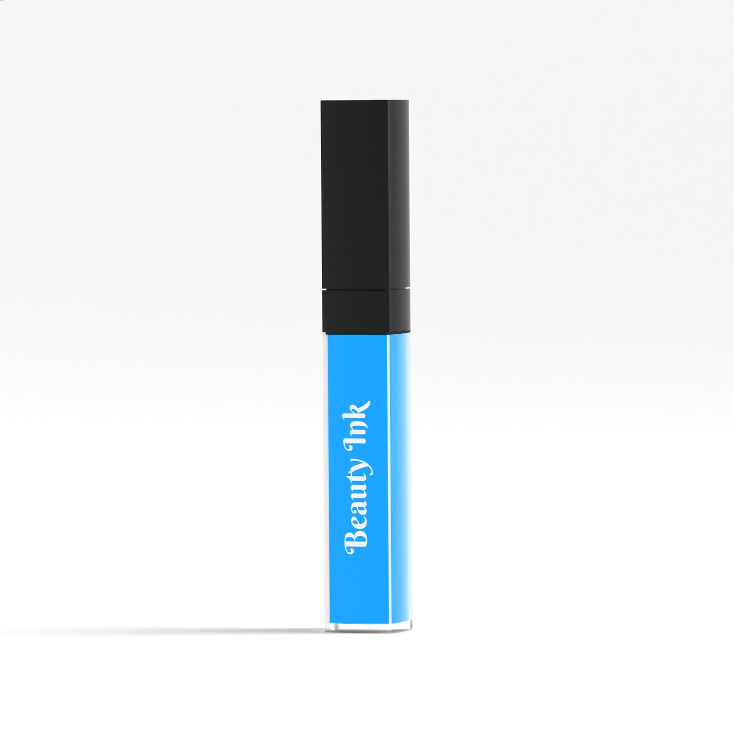 Liquid-Lipstick-Blue-Moon