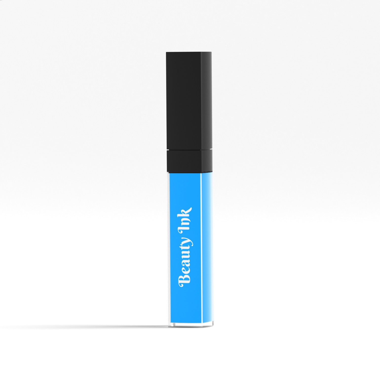 Liquid-Lipstick-Blue-Moon