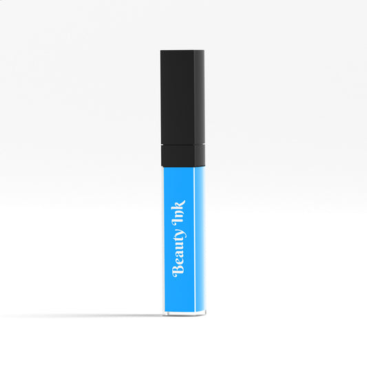 Liquid-Lipstick-Blue-Moon