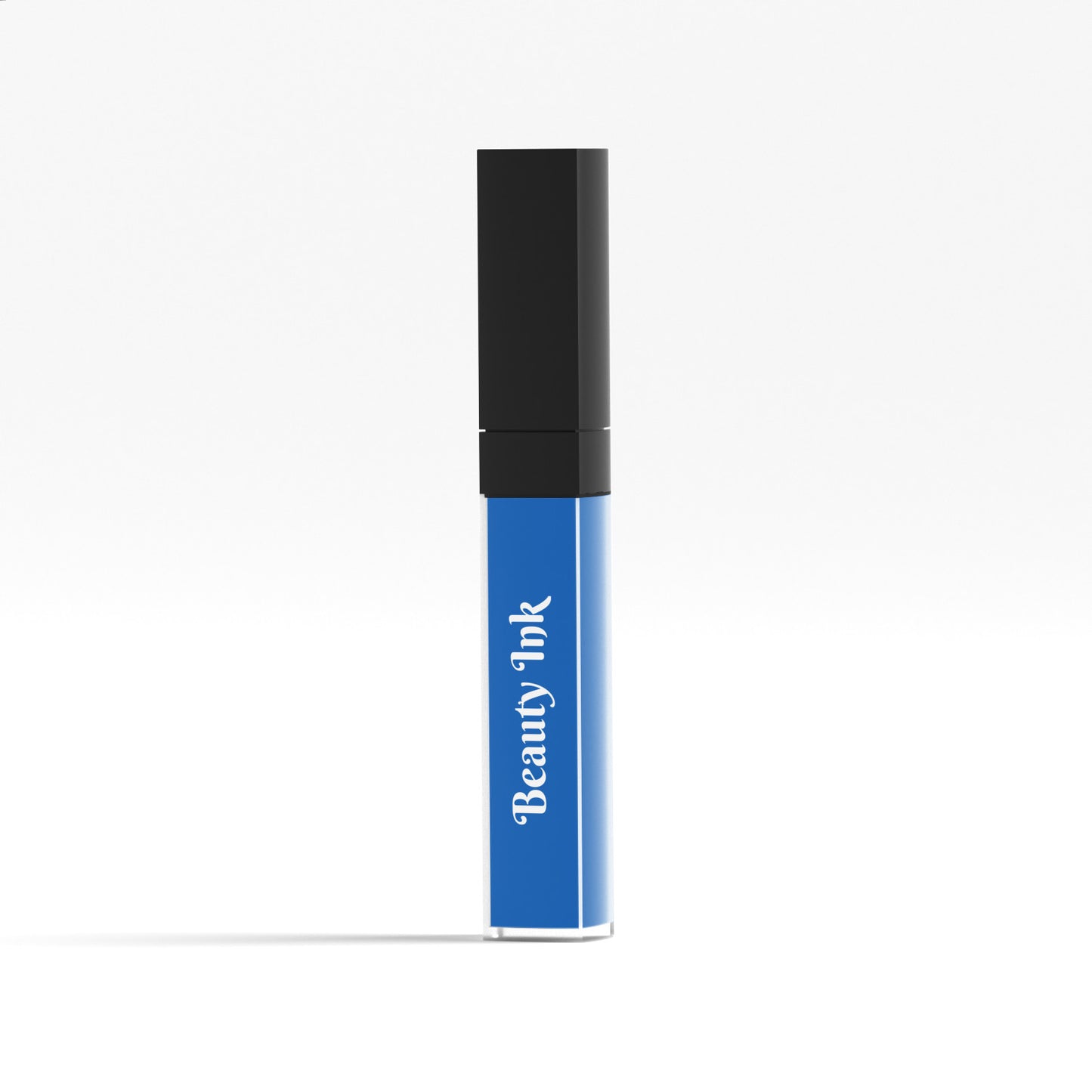 Liquid-Lipstick-Royal-Blue