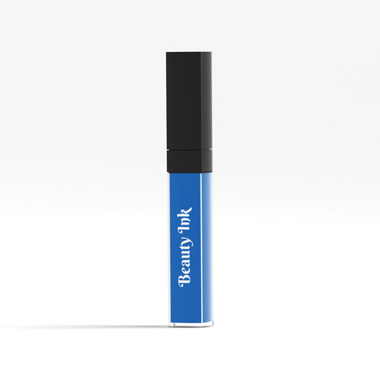 Liquid-Lipstick-Royal-Blue