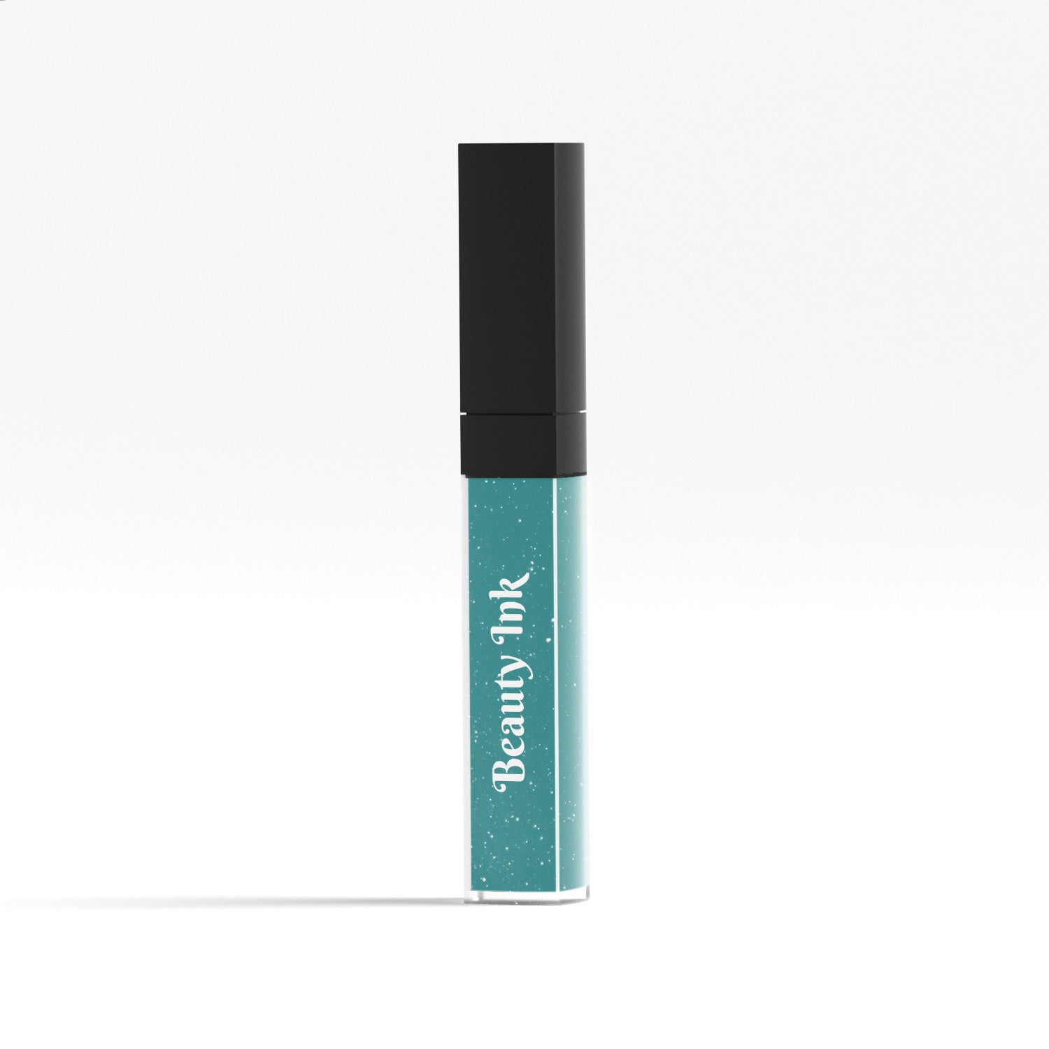 Liquid-Lipstick-Teal