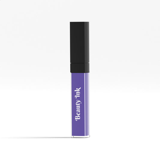 Liquid-Lipstick-Indigo