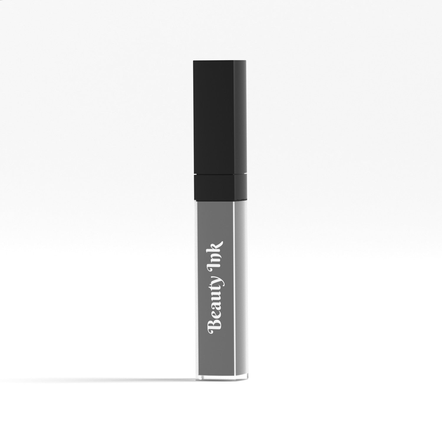 Liquid-Lipstick-Grey