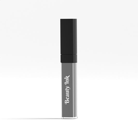 Liquid-Lipstick-Grey