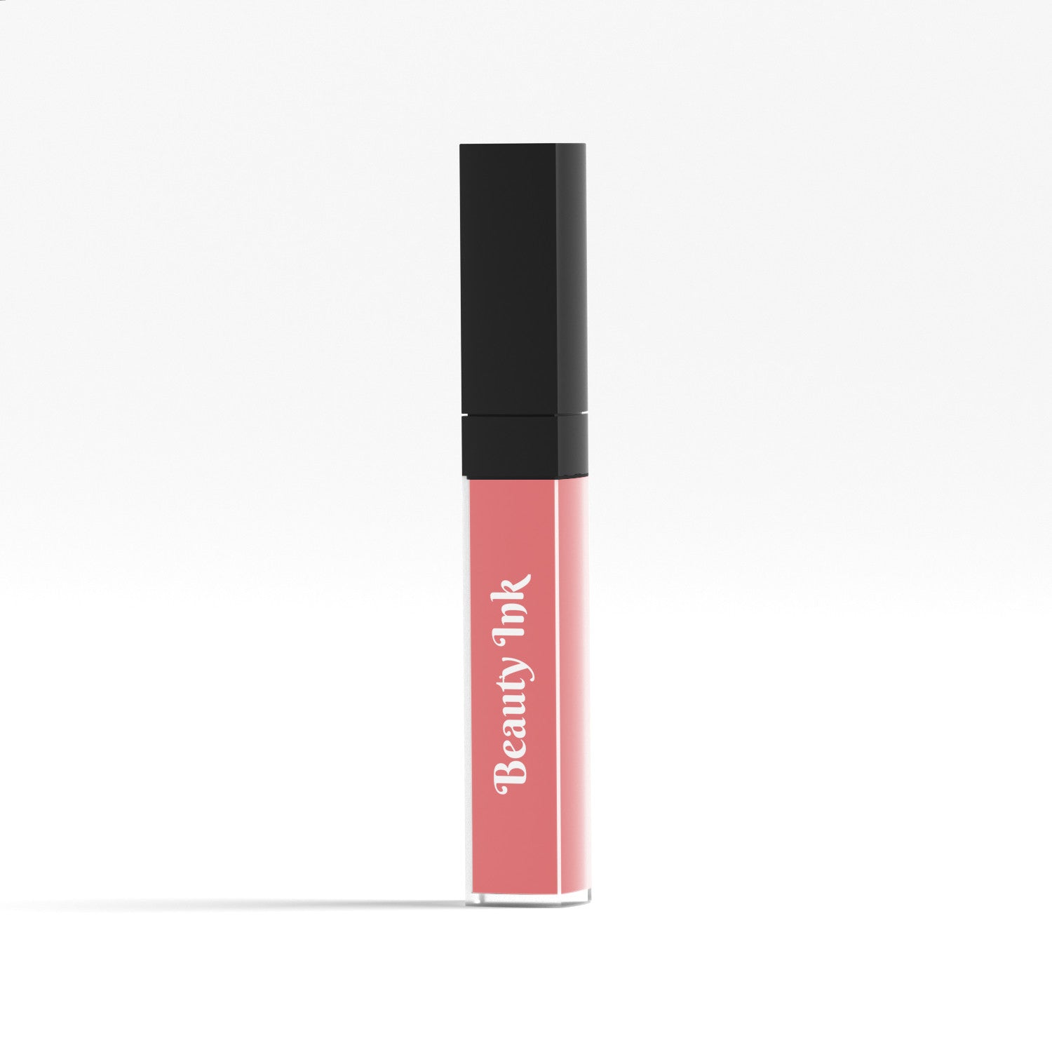 Liquid-Lipstick-Dream-Girl