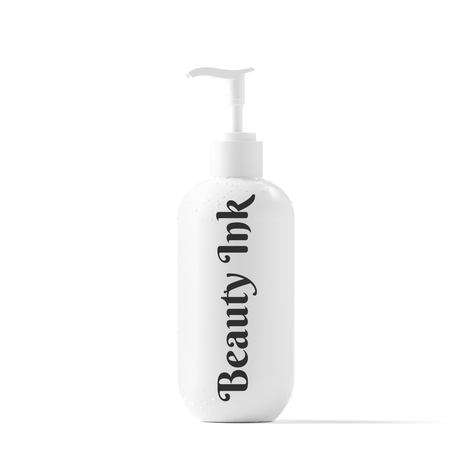 Makeup Remover Lotion